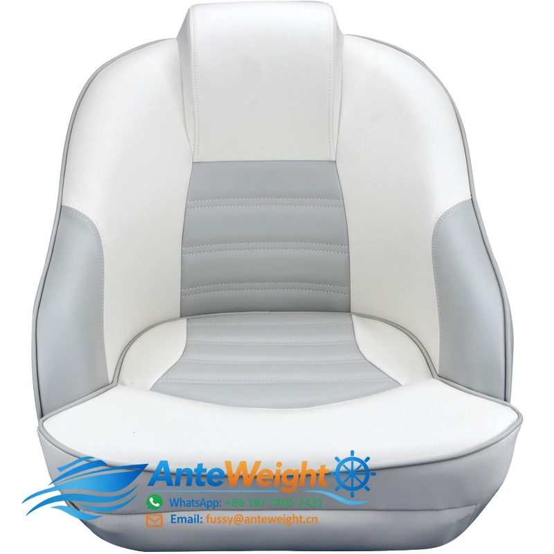 Balıkçılık ve Bisiklet Koltuğu - Fishing Boat Seat incelemesi ve fiyatı