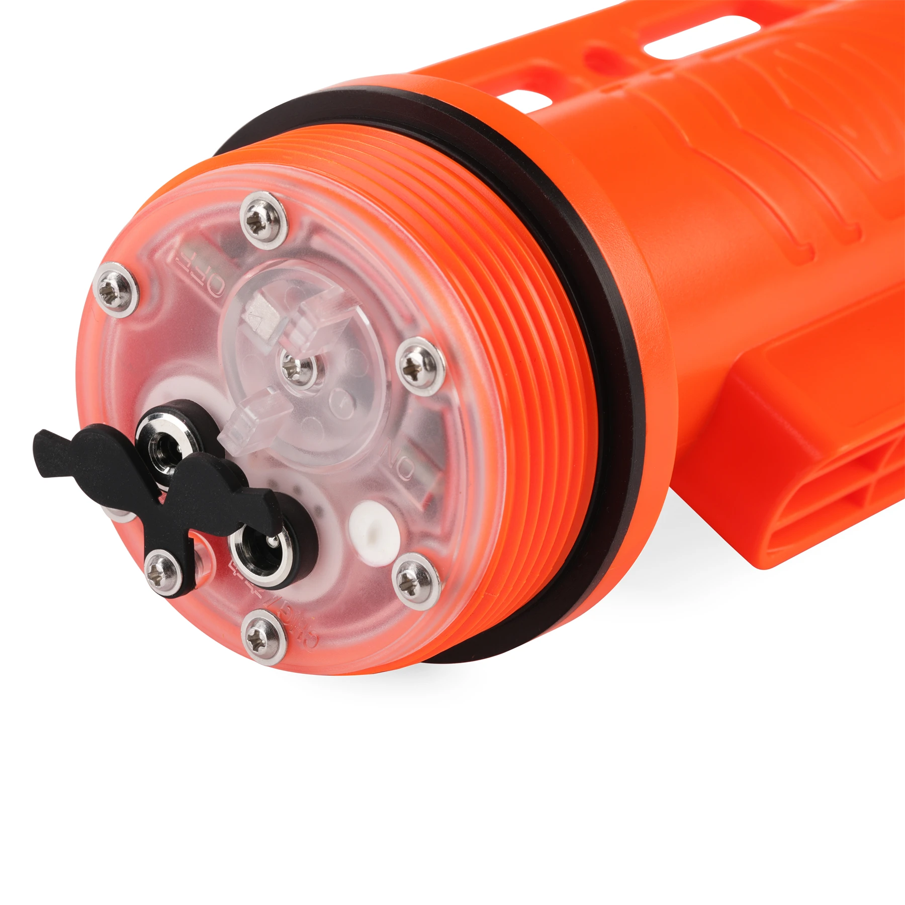 Matsutec HAB-133 Deniz Tekne B - Fishing Boat Gps incelemesi ve fiyatı
