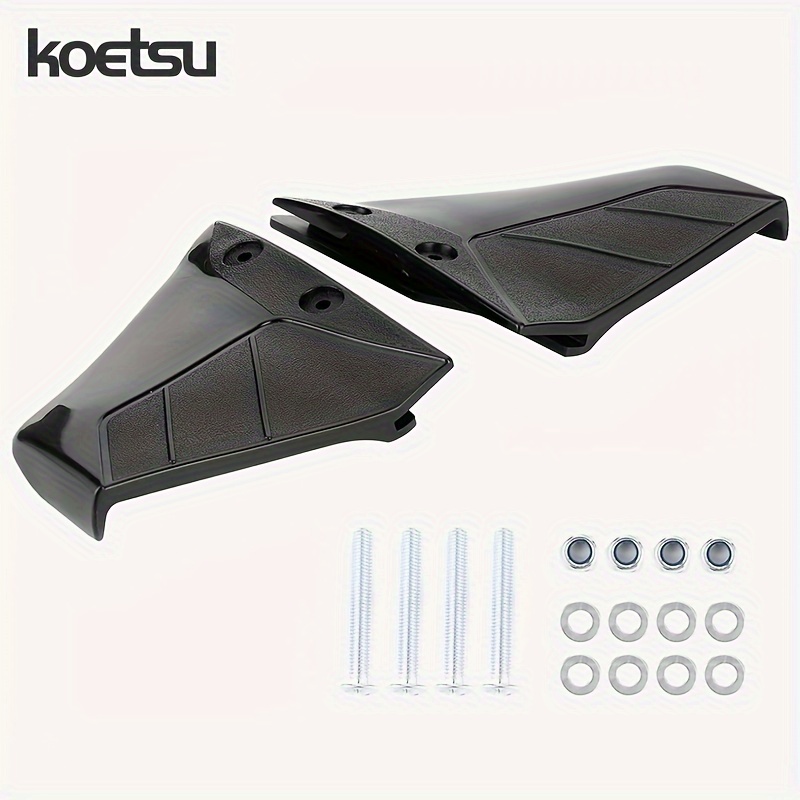 KOETSU 1 Çift Vidalı Dıştan Ta - Fishing Boat Steering Wheel incelemesi ve fiyatı