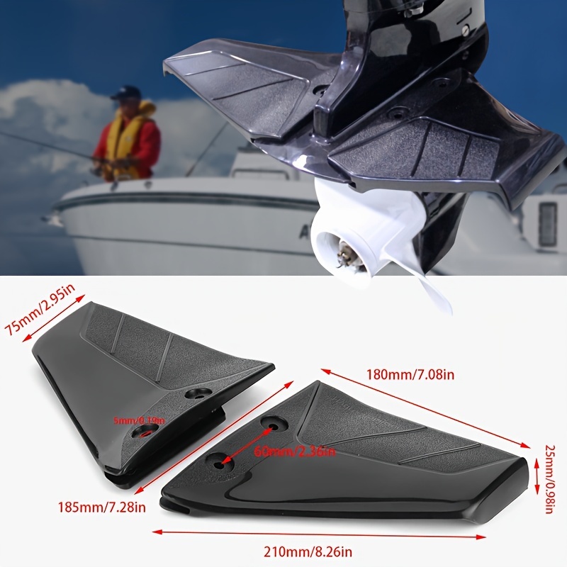 KOETSU 1 Çift Vidalı Dıştan Ta - Fishing Boat Steering Wheel incelemesi ve fiyatı