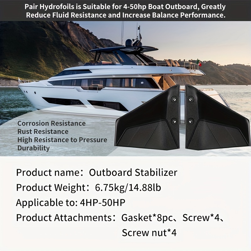 KOETSU 1 Çift Vidalı Dıştan Ta - Fishing Boat Steering Wheel incelemesi ve fiyatı