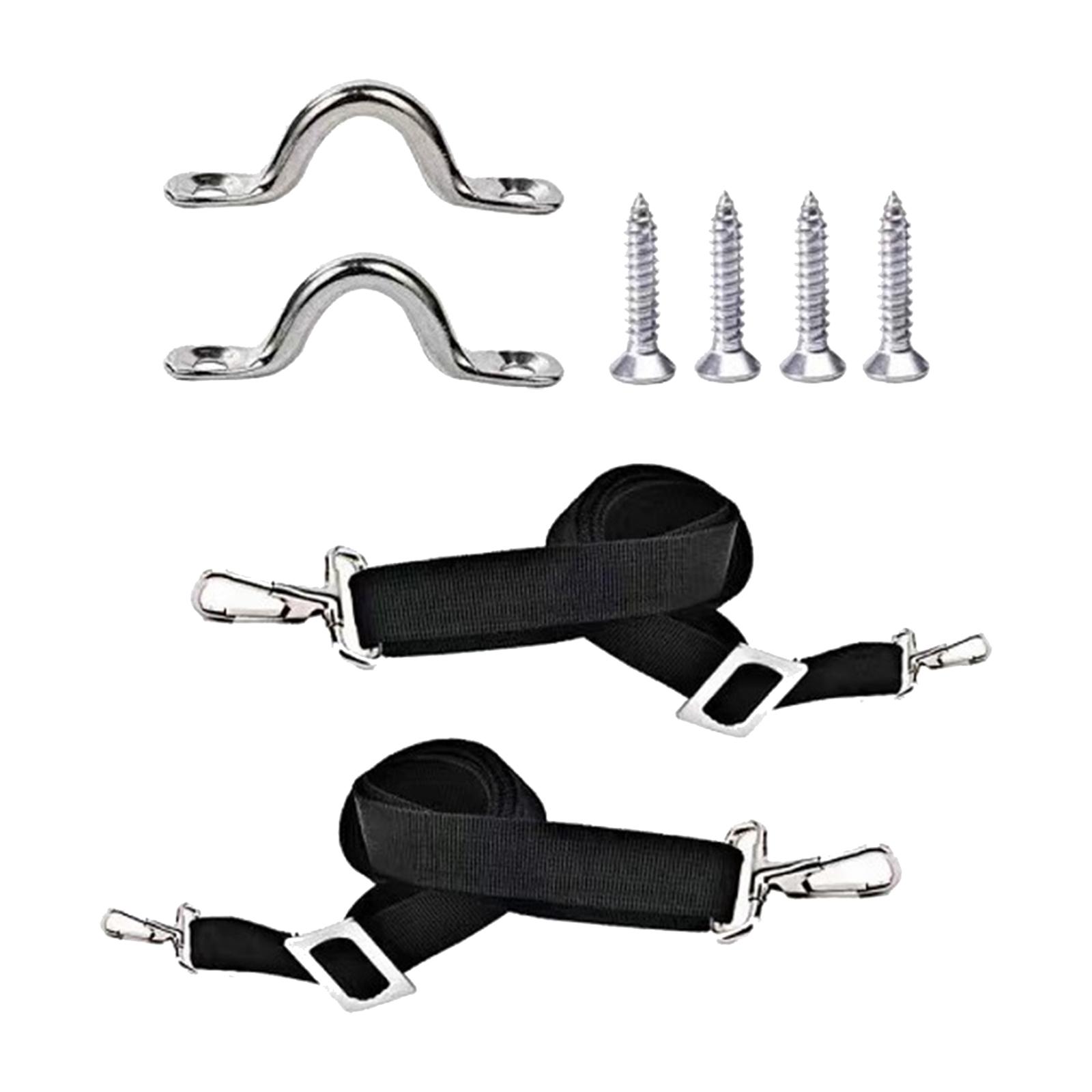 2 adet ayarlanabilir Bimini üs - Fishing Boat Steering Wheel incelemesi ve fiyatı
